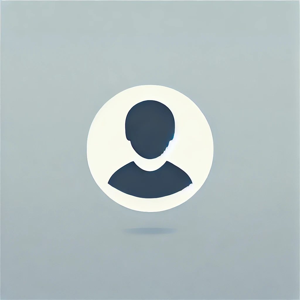 MOH. NANANG HIMAWAN KUSUMA