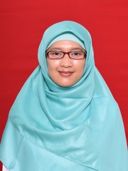 YUNITA SARI