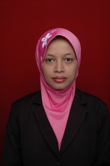 Riyanti, S.T, M.Biotech