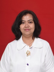 Rini Widianingsih.,SE.,M.Acc.,Ak