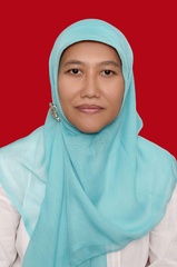 Siti Junawaroh,S.S., M.Hum