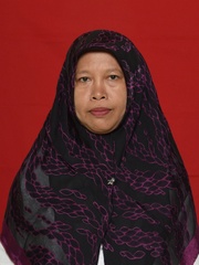 UMI PRATIWI