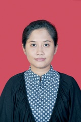 Ruth Feti Rahayuniati, S.P., M.P.