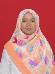 TRIBUANA SARI