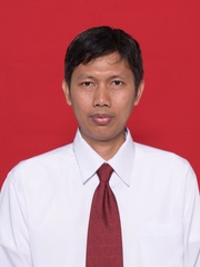 DR. INDRA PERMANAJATI, ST., MT