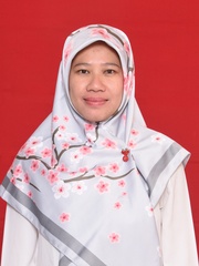 ALEF MUSYAHADAH RAHMAH