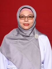 Woro Sri Suharti, S.P., M.P., Ph.D.