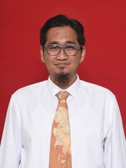 Dr. Ratno Purnomo, S.E., M.Si