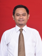 Tedi Sudrajat