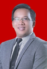 ADI INDRAYANTO