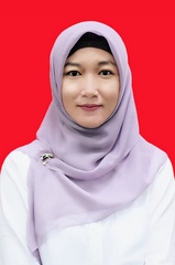 DYAHRURI SANJAYASARI, S.Pt, M.Si