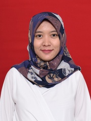 AFINA RACHMA SULISTYANING