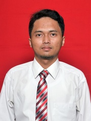 MUHAMAD RIZA CHAMADI, S.Pd.I., M.Pd.I.