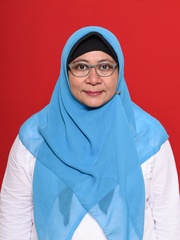 Dian Adiarti, S.Pd., M.Hum