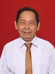 HARYADI