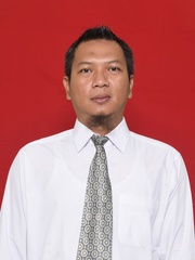 ARY YUNANTO