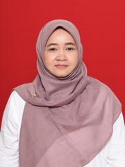 AIDATUL CHUSNA