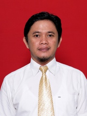 ADI CANDRA