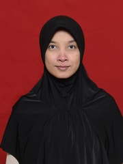 dr. Miko Ferine