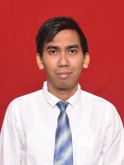 drg. Irfan Dwiandhono, Sp.KG