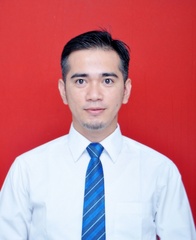 Dr. Lasmedi Afuan, ST.,M.Cs