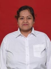 SRI RETNO HANDAYANI