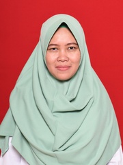 IKA MARATUS SHOLIKHAH