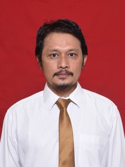 drg. Helmi Hirawan Sp.BM