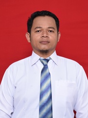 AGIS TAUFIK