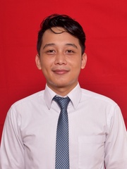 HERMAWAN SETYO WIDODO, S.Pt, M.Si