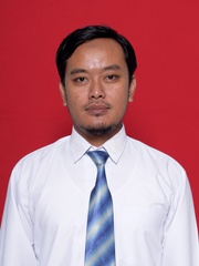 AHMAD YUSUF PRASETIAWAN