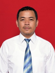 JANUAR AZIZ ZAENURROHMAN, S.T., M.Eng