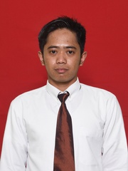 ARIF ANDRI WIBOWO