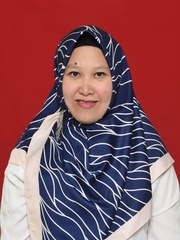 Aldila Dinanti, S.E., M.Si., Ak., CA