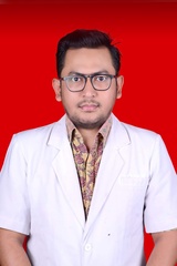 dr. MOHAMAD FAKIH, M.M