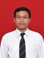 AKHYARUL ANAM