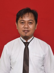 BAMBANG