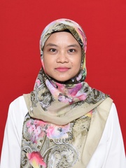 TRI WAHYU SP, SS, M.Hum.