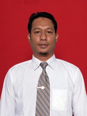 Fadlin, ST, M.Eng.