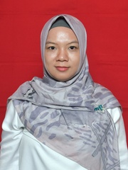 DIAN PALUPI, S.Si., M.Sc.