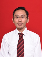 BIVIT ANGGORO PRASETYO NUGROHO, S.Pd., M.Pd.