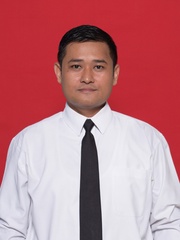 SONI MARTIN ANWAR, S.IP, M.A