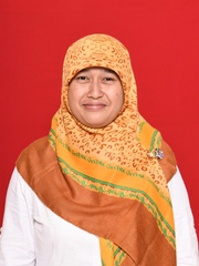 TRI ASIATI, S.S., M.Pd.