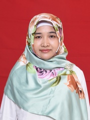 NURANI AJENG TRI UTAMI, SH, MH