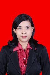 SESILIA RANI SAMUDRA, S.Pi., M.Si
