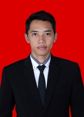 HENDRAYANA, S.Kel., M.Si