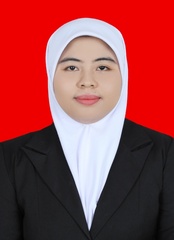 RISKA DESI ARYANI, S.Si., M.Sc