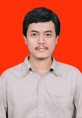 ALDI ADITYA