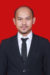 ARIF RAHMAN HIKAM, S,Pd. M.Si