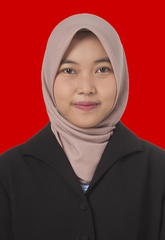 AISYAH APRILICICILIANA ARYANI